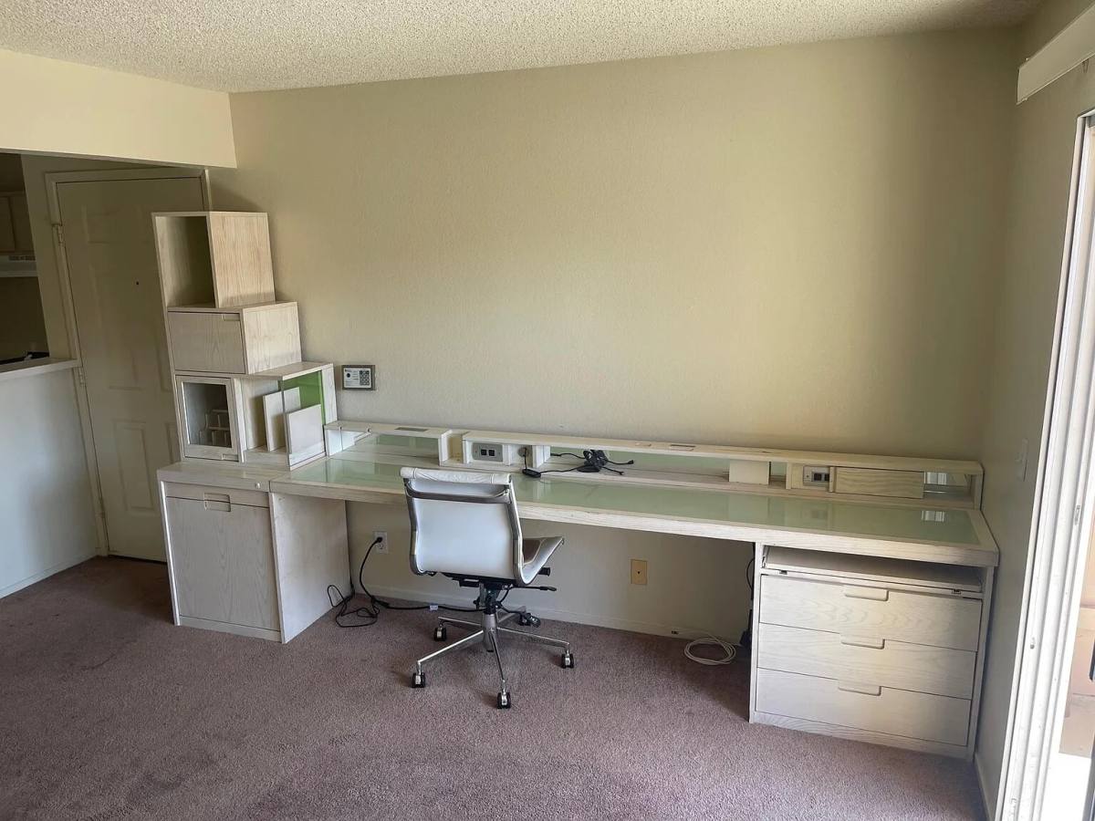 Condo for rent at 321 Inger Dr, Santa Maria, CA 93454