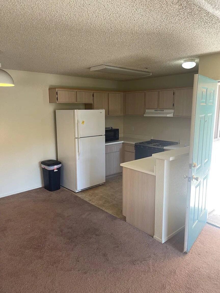 Condo for rent at 321 Inger Dr, Santa Maria, CA 93454