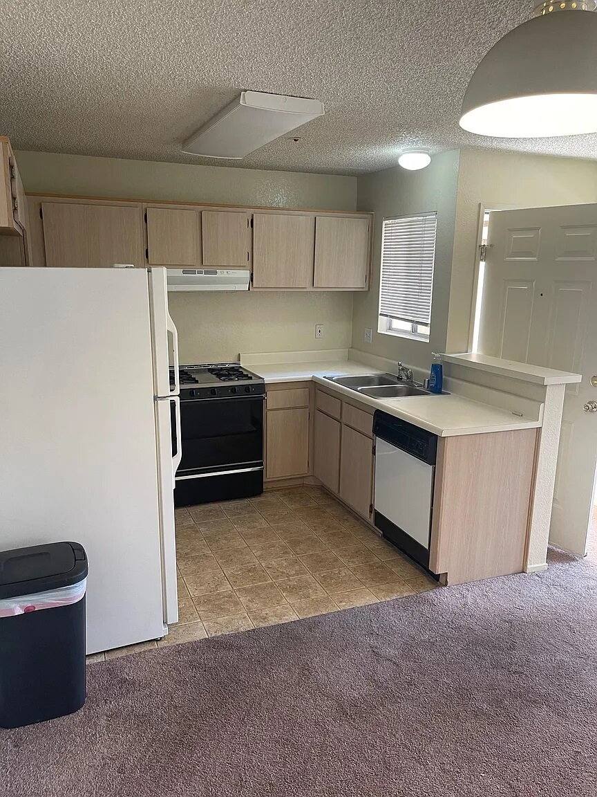 Condo for rent at 321 Inger Dr, Santa Maria, CA 93454