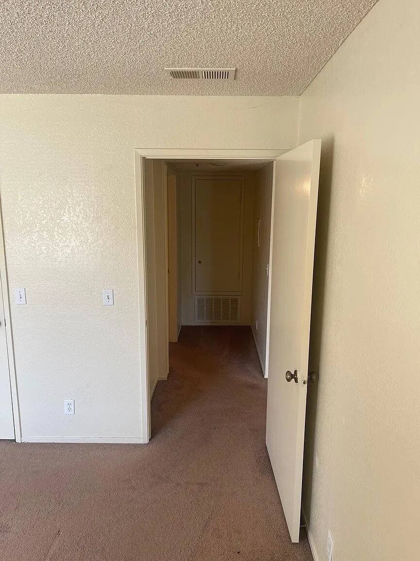 Condo for rent at 321 Inger Dr, Santa Maria, CA 93454