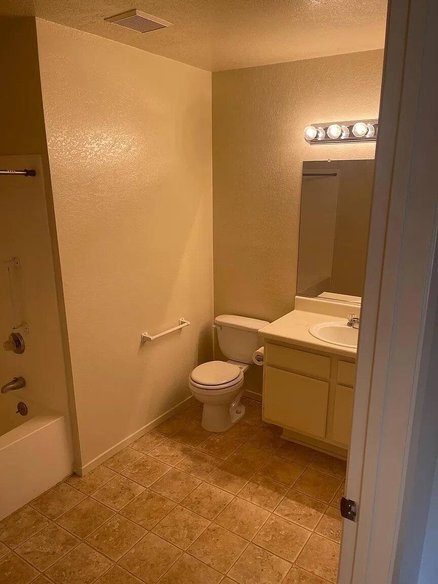 Condo for rent at 321 Inger Dr, Santa Maria, CA 93454