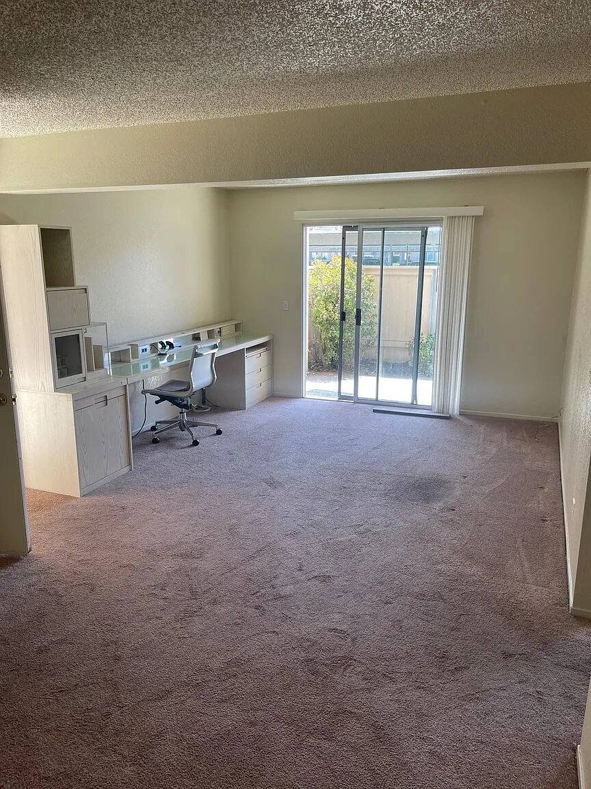 Condo for rent at 321 Inger Dr, Santa Maria, CA 93454