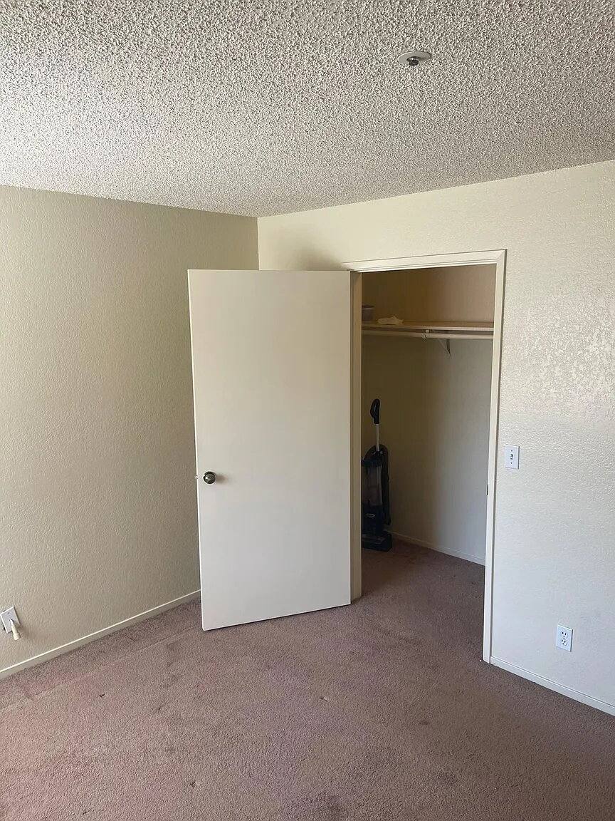 Condo for rent at 321 Inger Dr, Santa Maria, CA 93454