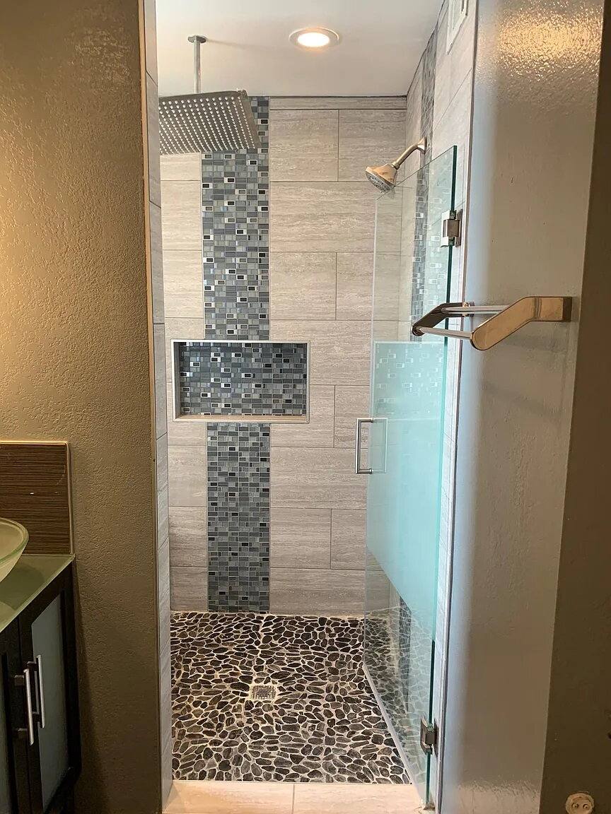 Condo for rent at 400 N Sunrise Way, Palm Springs, CA 92262