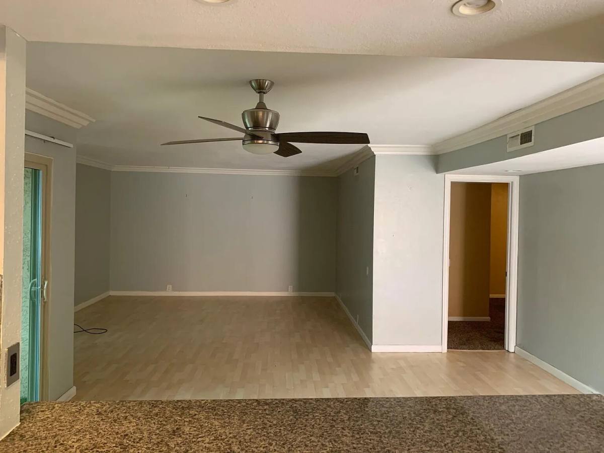 Condo for rent at 400 N Sunrise Way, Palm Springs, CA 92262
