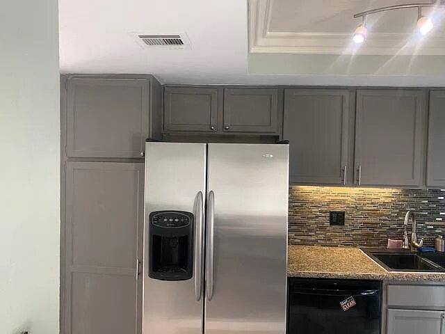 Condo for rent at 400 N Sunrise Way, Palm Springs, CA 92262