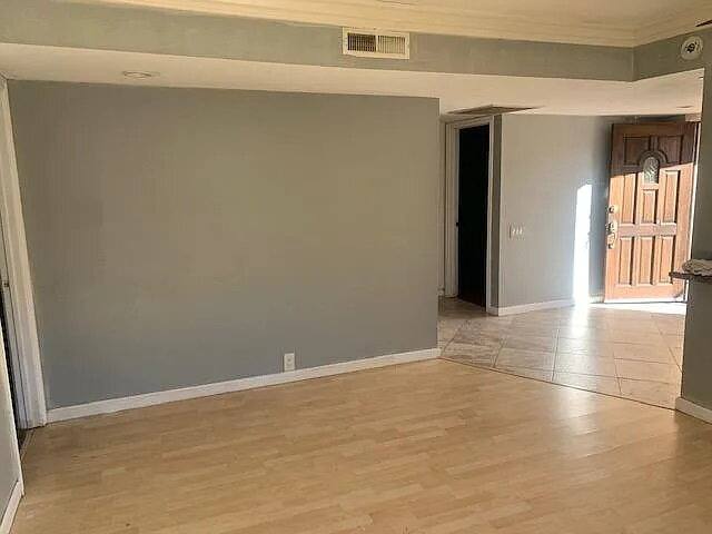 Condo for rent at 400 N Sunrise Way, Palm Springs, CA 92262