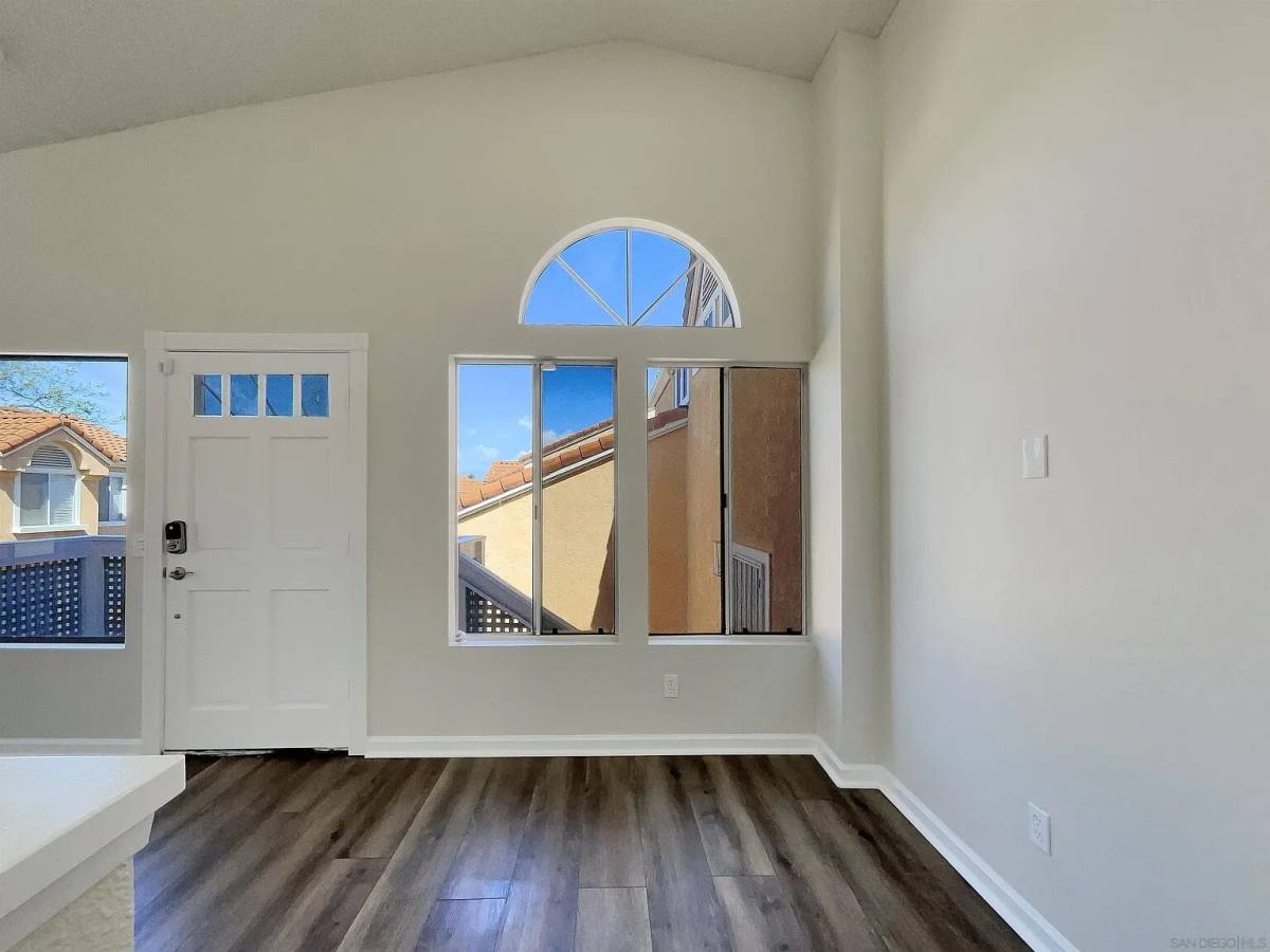 Apartment for rent at 734 Buena Tierra Way, Oceanside, CA 92057