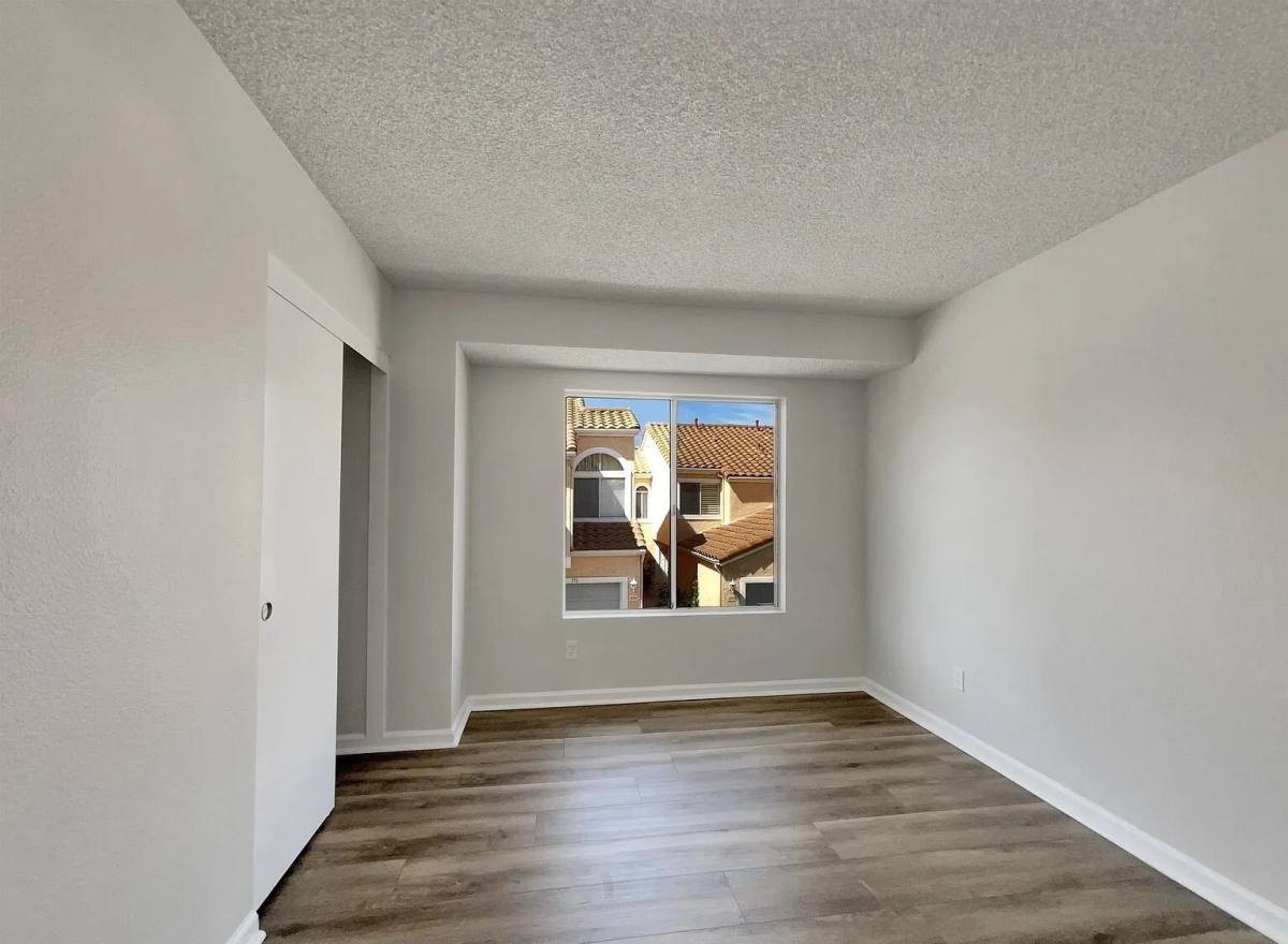 Apartment for rent at 734 Buena Tierra Way, Oceanside, CA 92057