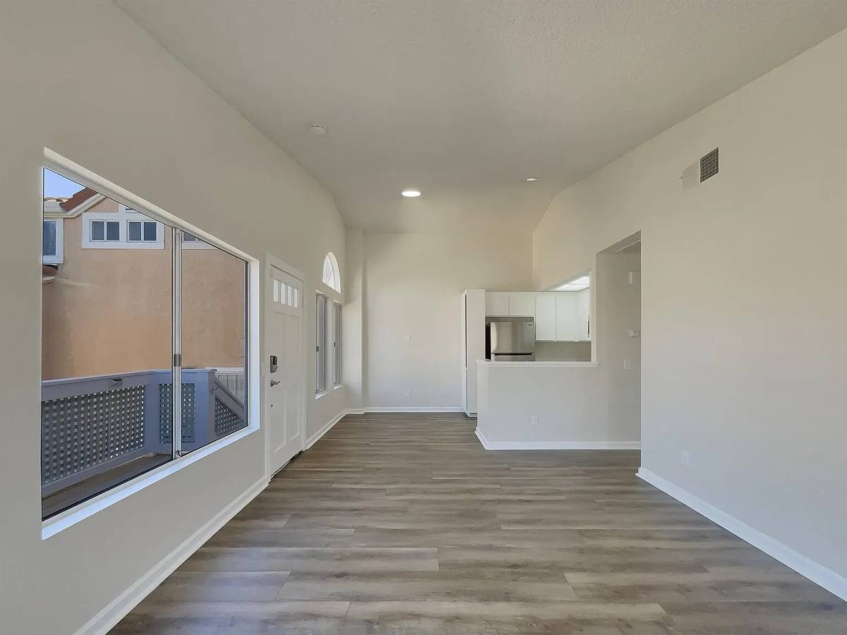 Apartment for rent at 734 Buena Tierra Way, Oceanside, CA 92057