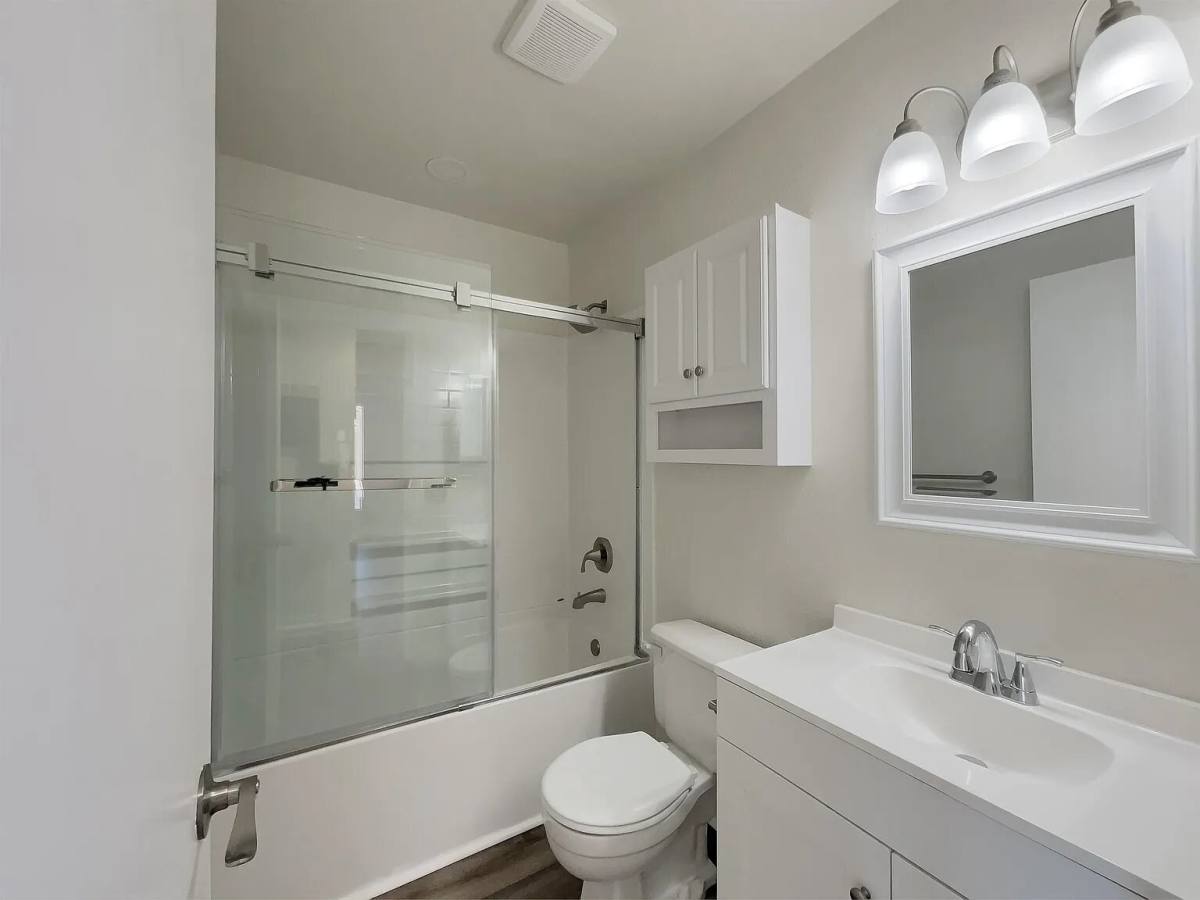 Apartment for rent at 734 Buena Tierra Way, Oceanside, CA 92057