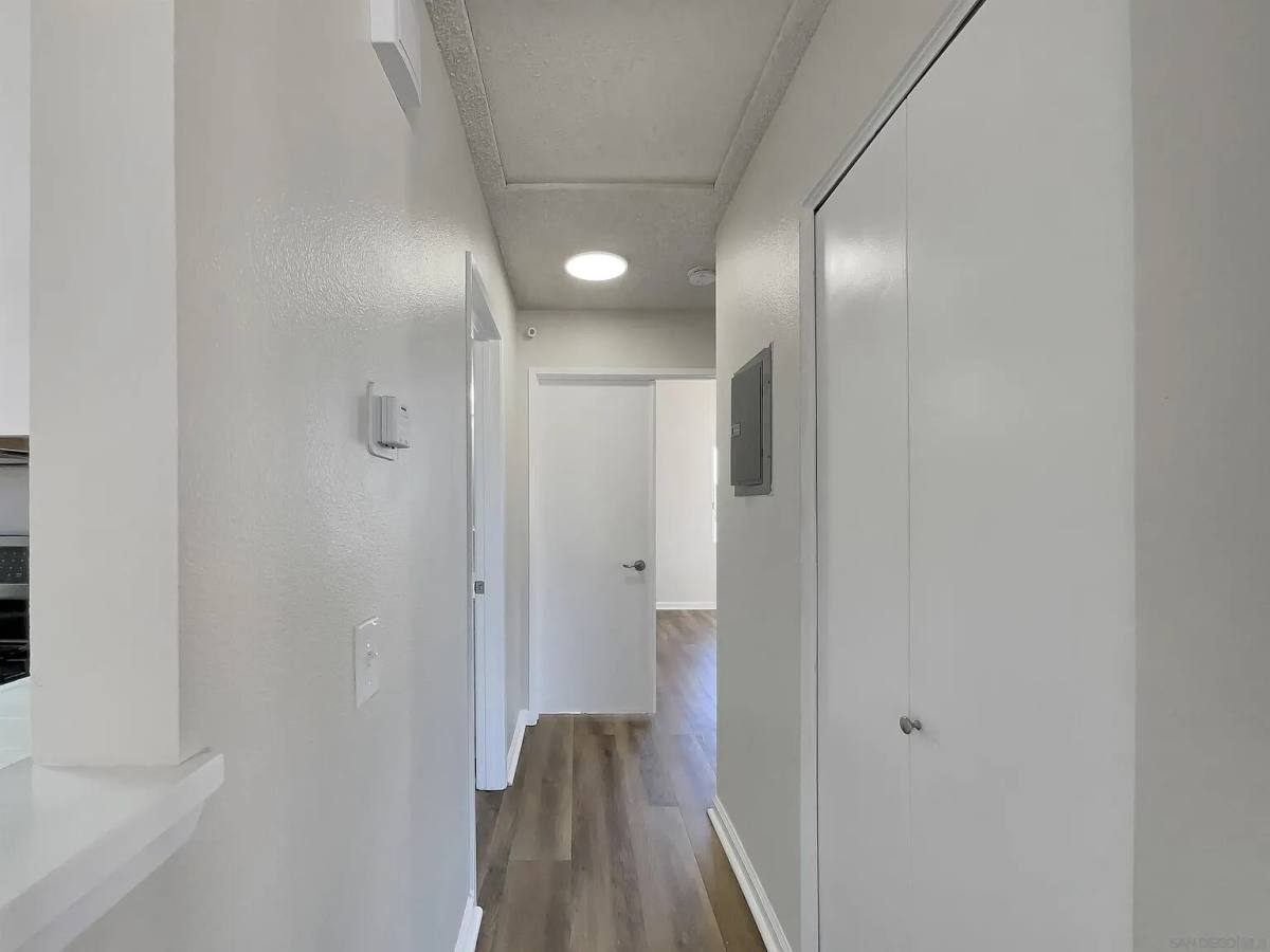 Apartment for rent at 734 Buena Tierra Way, Oceanside, CA 92057