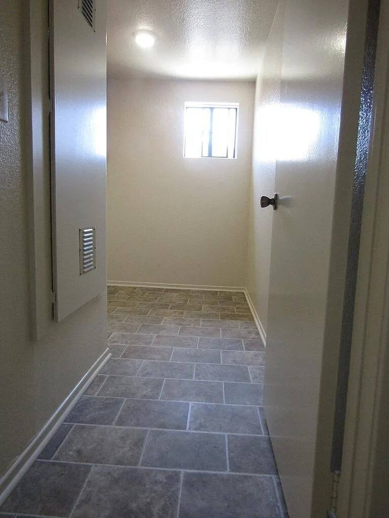 Apartment for rent at 800 E Route 66, Glendora, CA 91740
