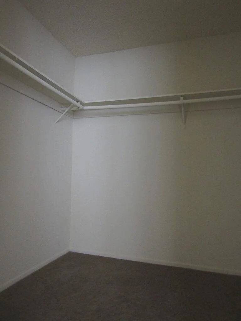 Apartment for rent at 800 E Route 66, Glendora, CA 91740