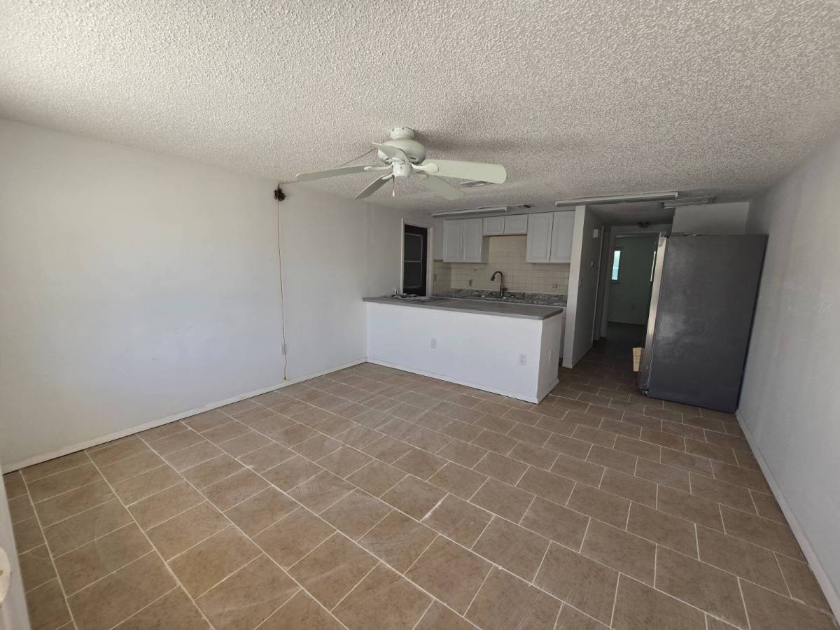 Townhouse for rent at 4931 Filner St, New Port Richey, FL 34652
