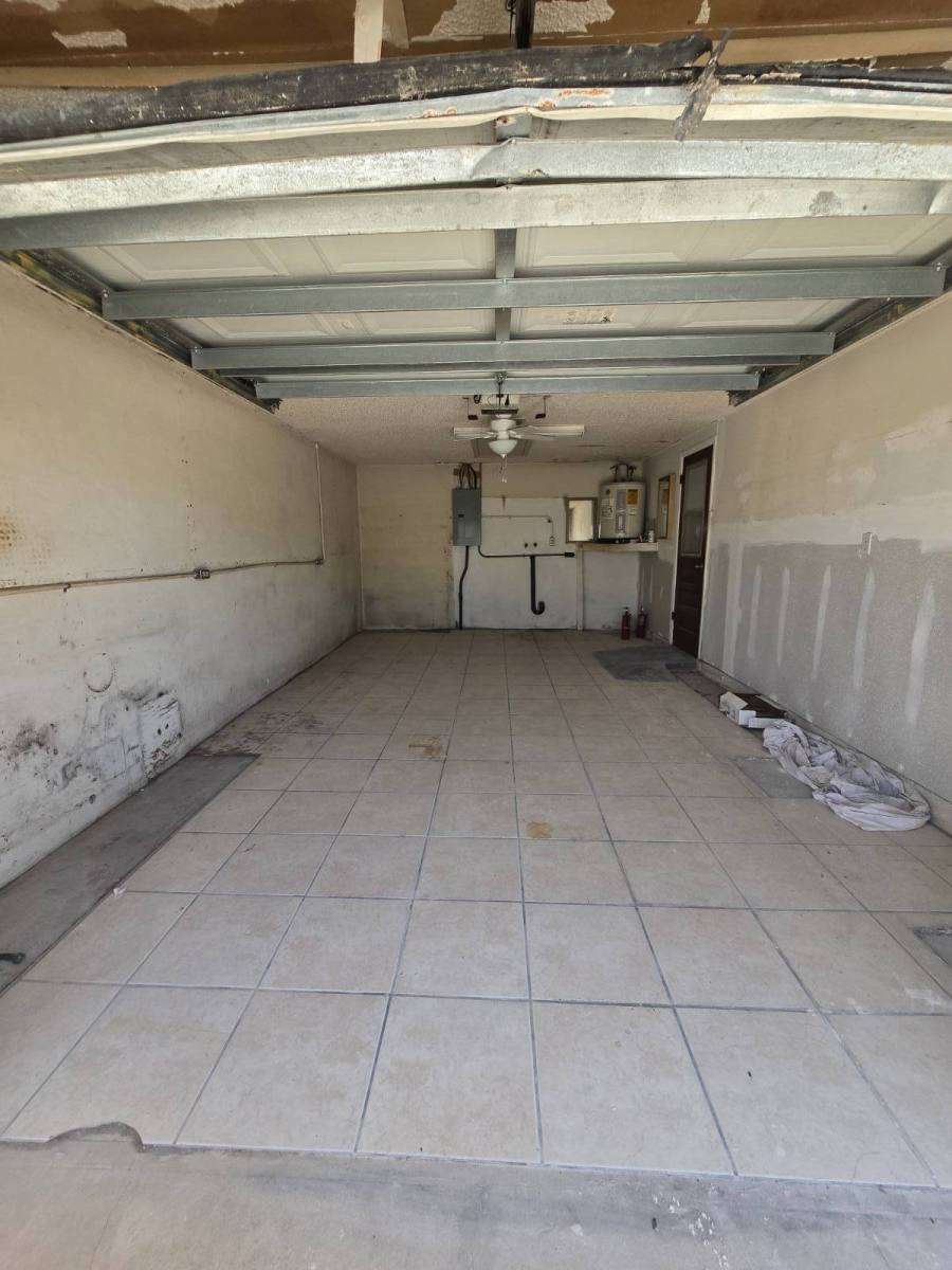 Townhouse for rent at 4931 Filner St, New Port Richey, FL 34652