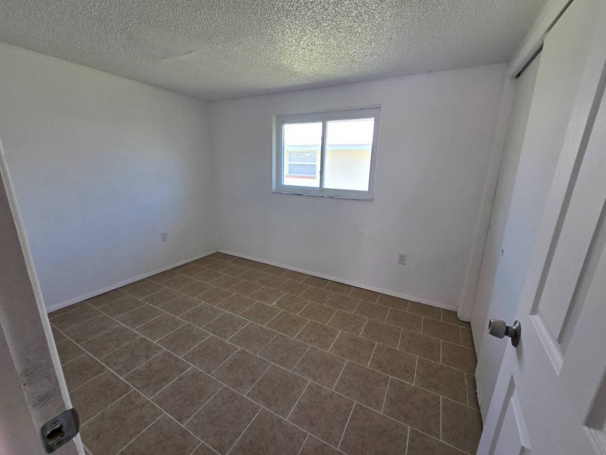 Townhouse for rent at 4931 Filner St, New Port Richey, FL 34652