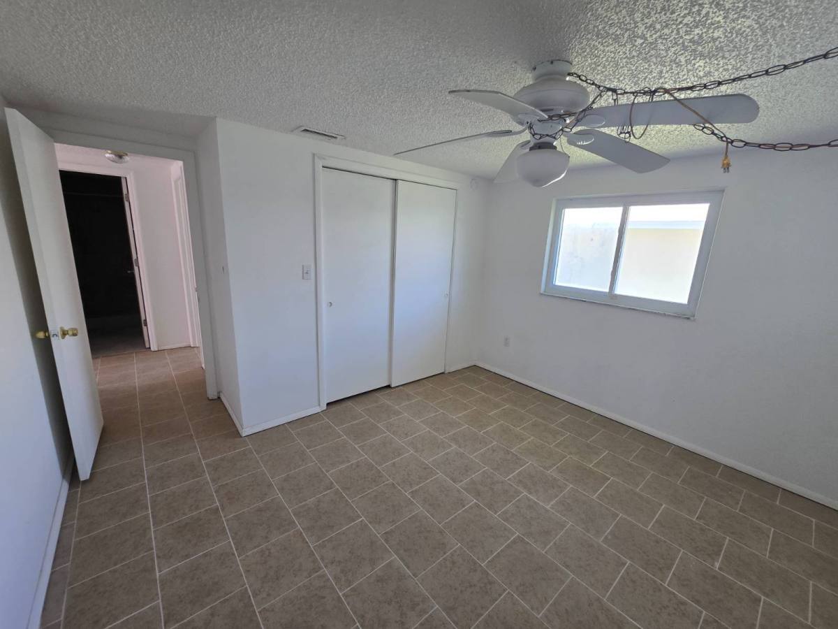 Townhouse for rent at 4931 Filner St, New Port Richey, FL 34652