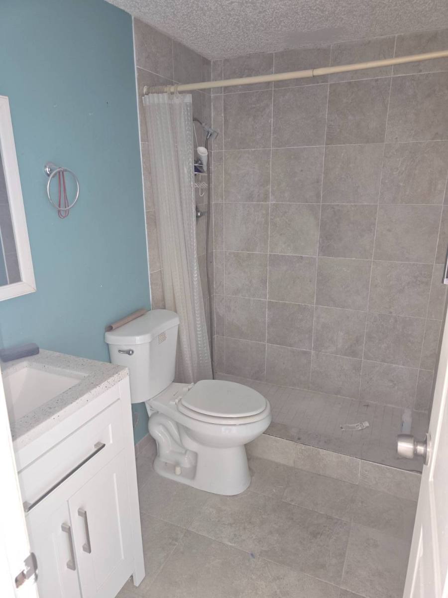 Townhouse for rent at 4931 Filner St, New Port Richey, FL 34652