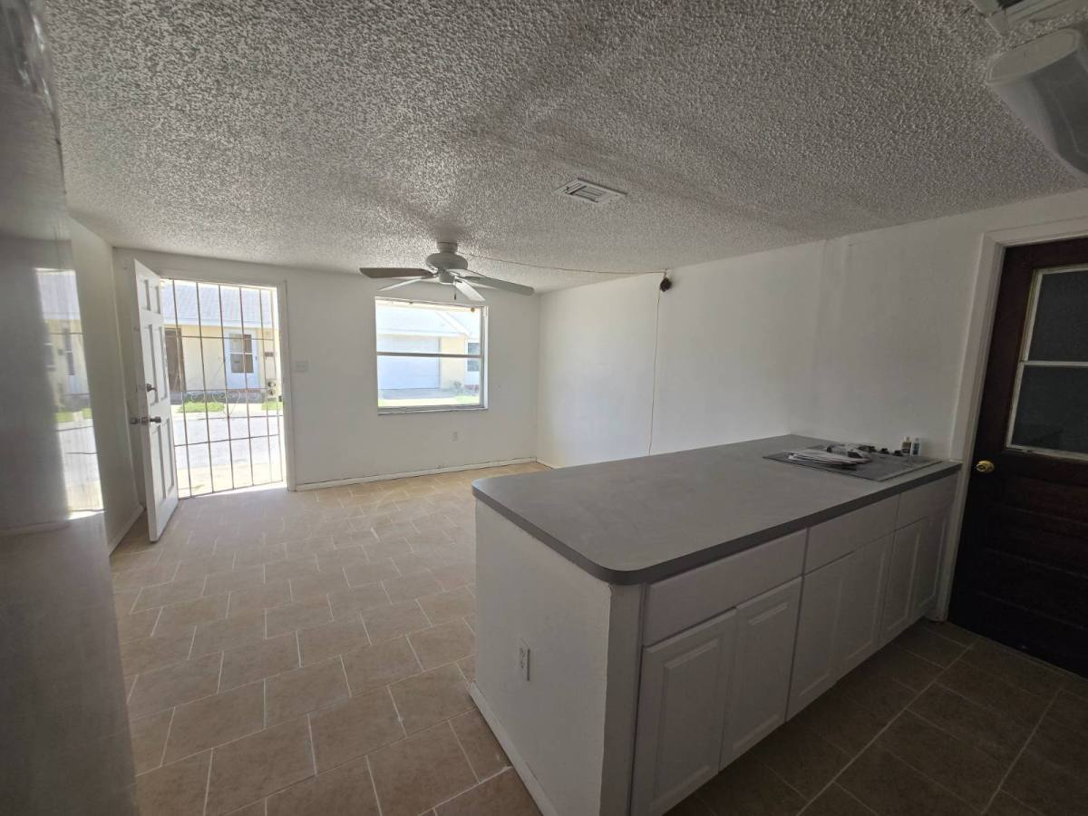 Townhouse for rent at 4931 Filner St, New Port Richey, FL 34652