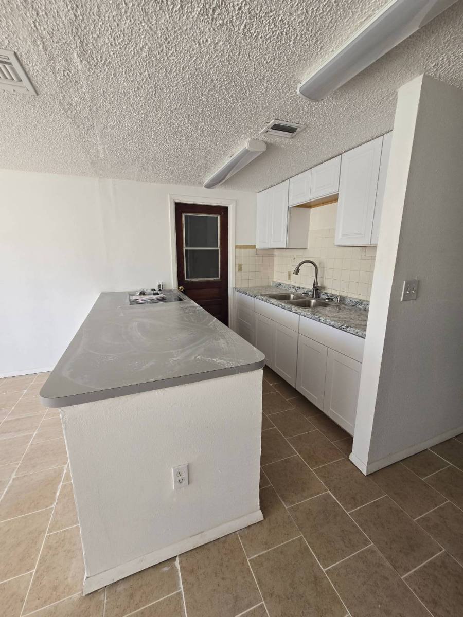 Townhouse for rent at 4931 Filner St, New Port Richey, FL 34652