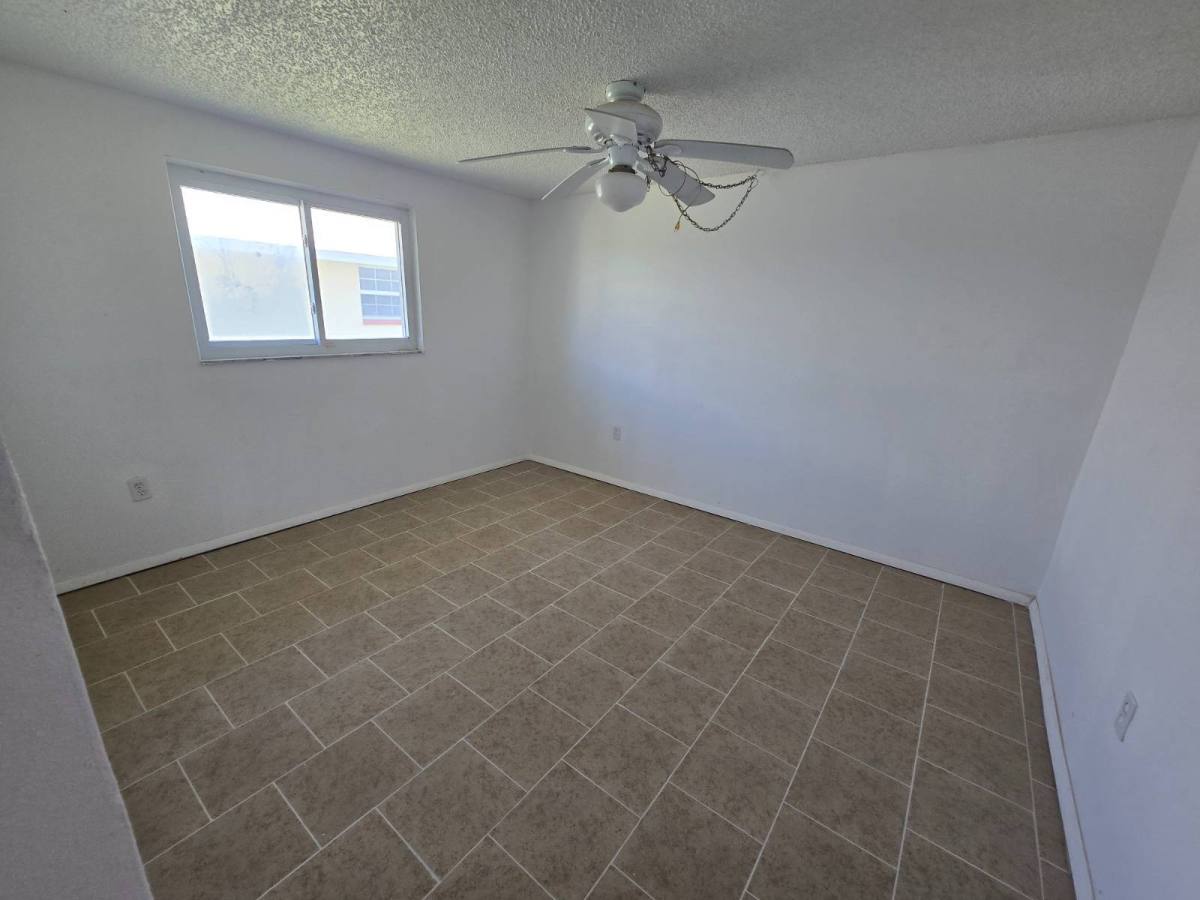 Townhouse for rent at 4931 Filner St, New Port Richey, FL 34652