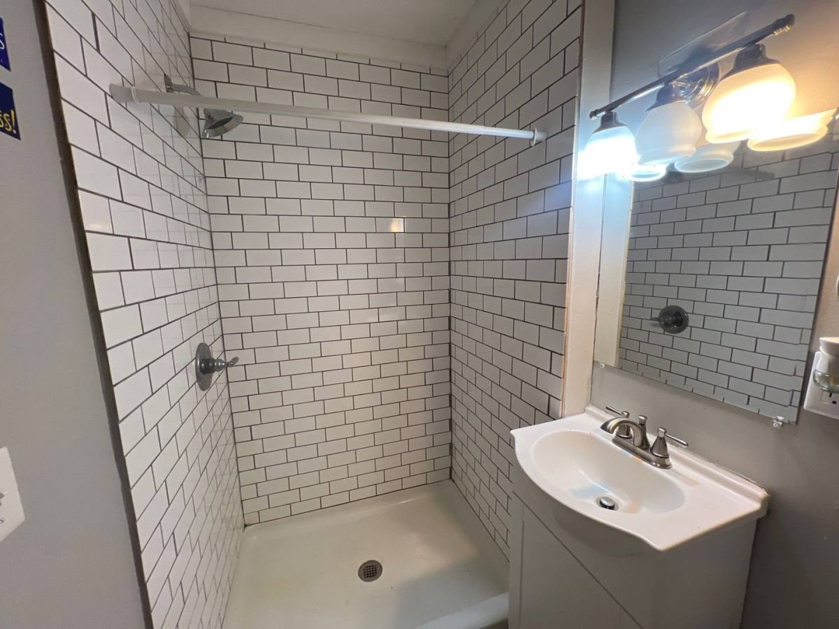 House for rent at 1206 Dodd St, Clarksville, TN 37040