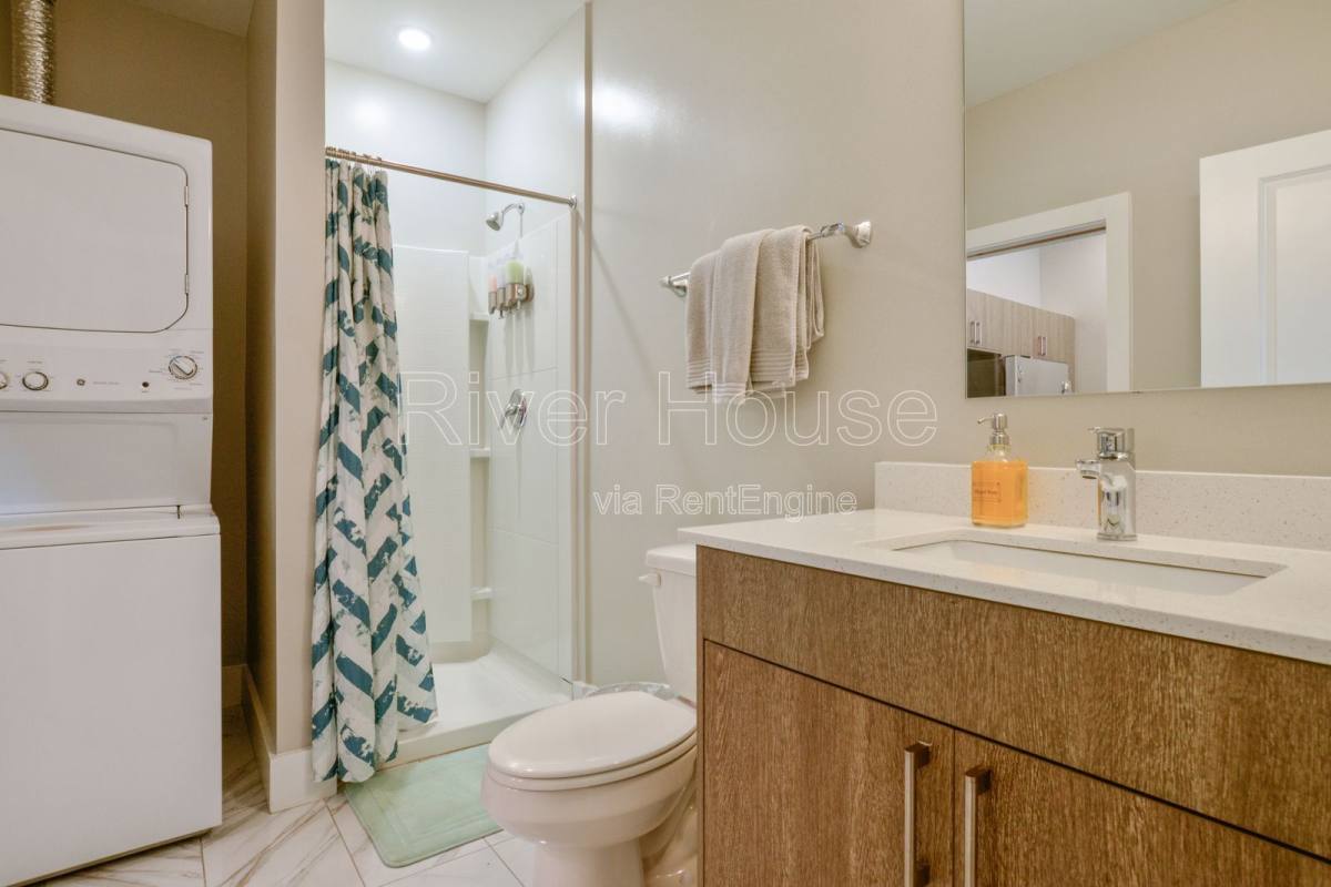 Apartment for rent at 102 River House Place, Baton Rouge, LA 70802