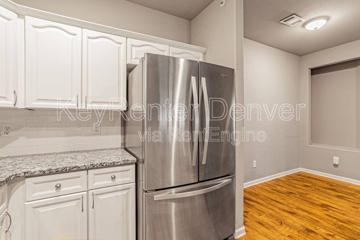 Condo for rent at 7388 S Alkire St #306, Littleton, CO 80127