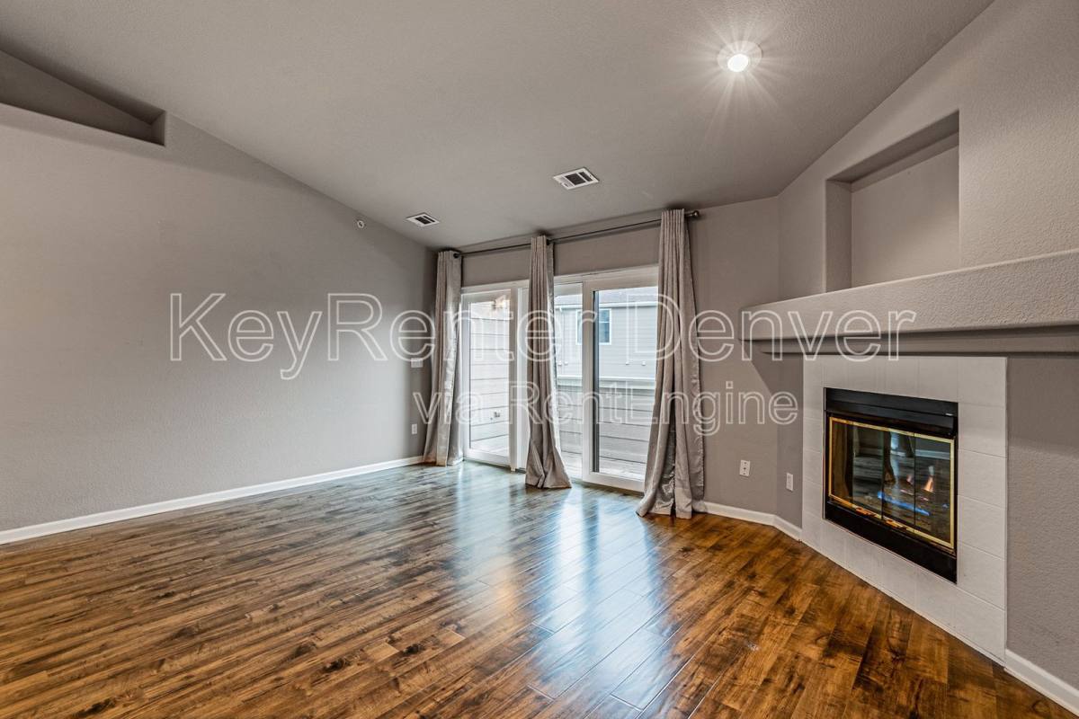 Condo for rent at 7388 S Alkire St #306, Littleton, CO 80127