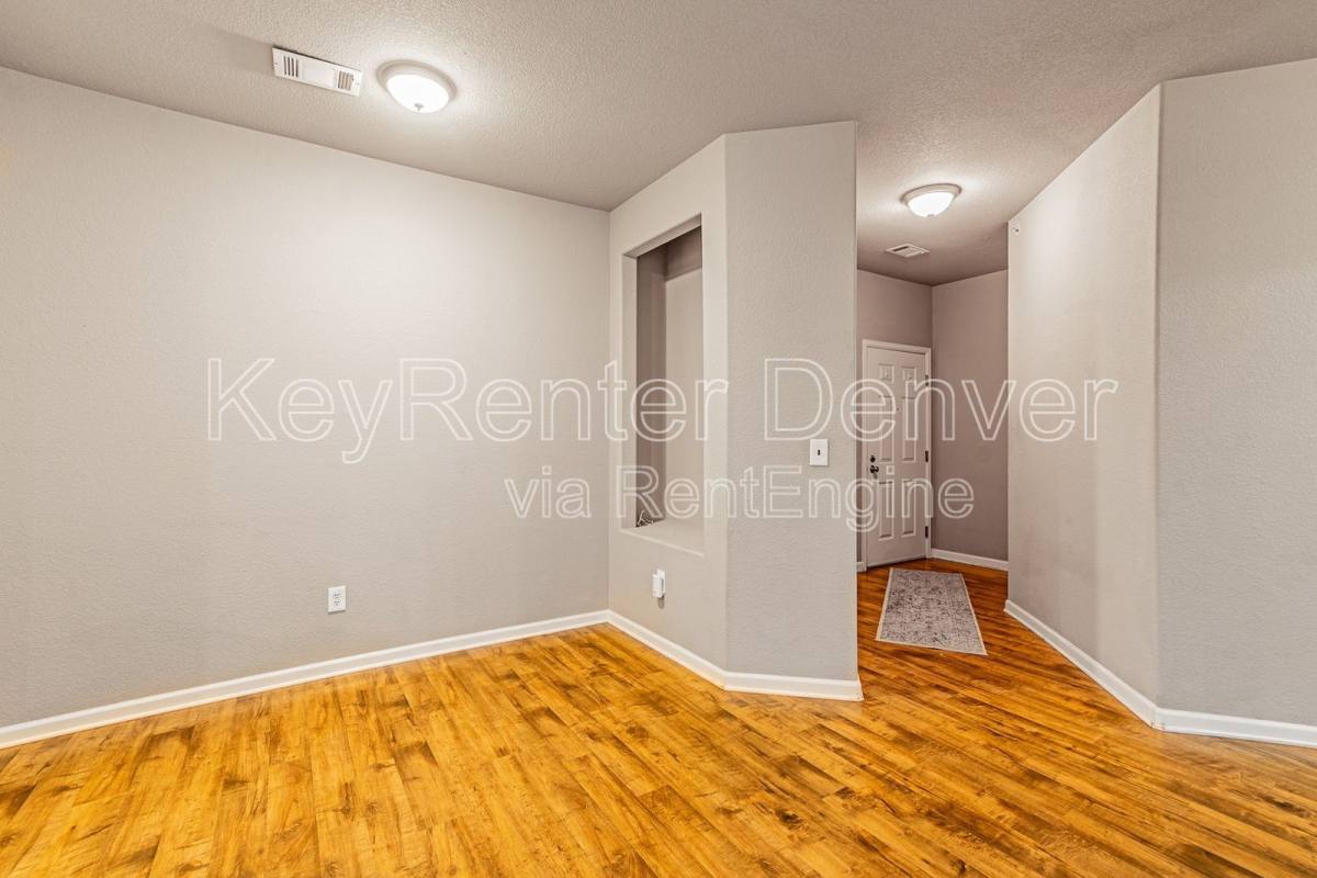Condo for rent at 7388 S Alkire St #306, Littleton, CO 80127