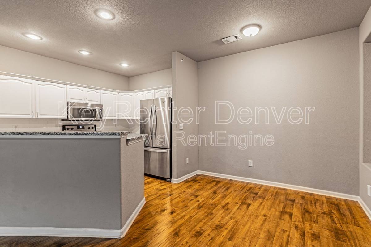 Condo for rent at 7388 S Alkire St #306, Littleton, CO 80127