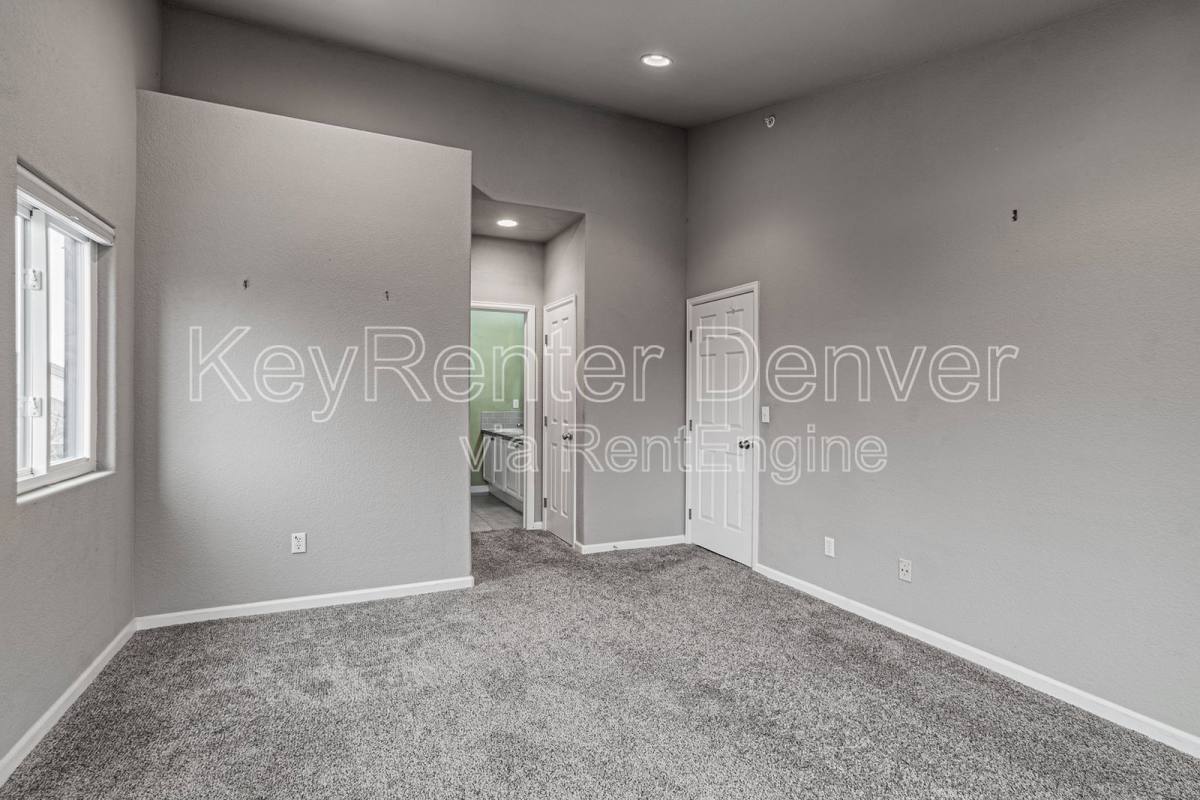 Condo for rent at 7388 S Alkire St #306, Littleton, CO 80127