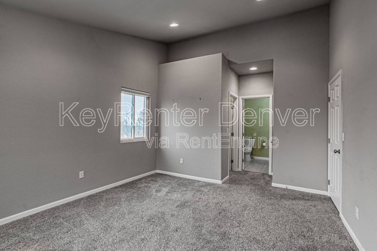 Condo for rent at 7388 S Alkire St #306, Littleton, CO 80127