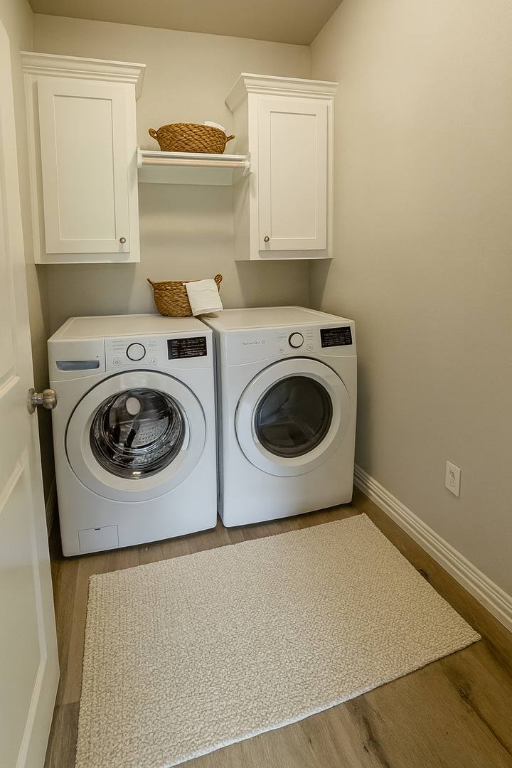 House for rent at 294 Western Hills Dr, Durant, OK 74701