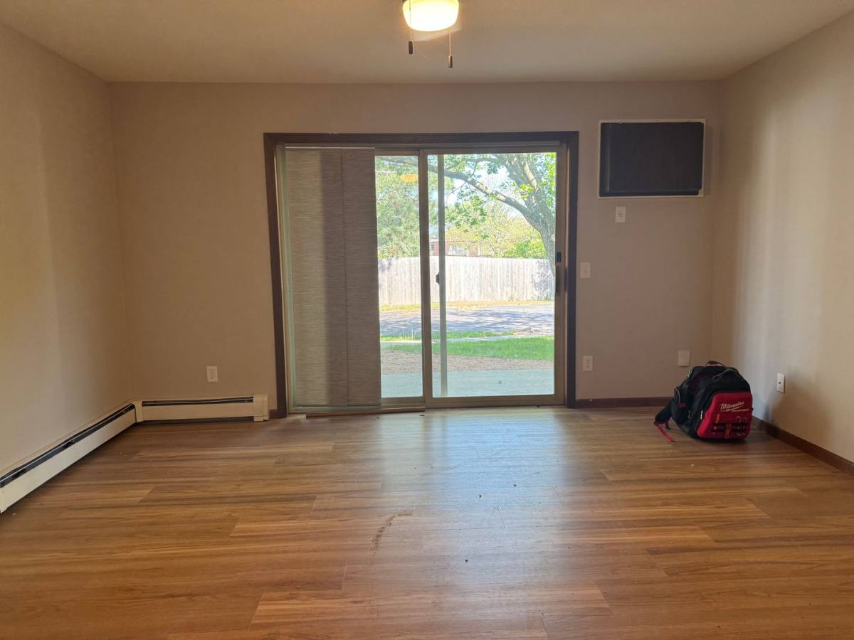 Apartment for rent at 65 Sunfish Court, Madison, WI 53713