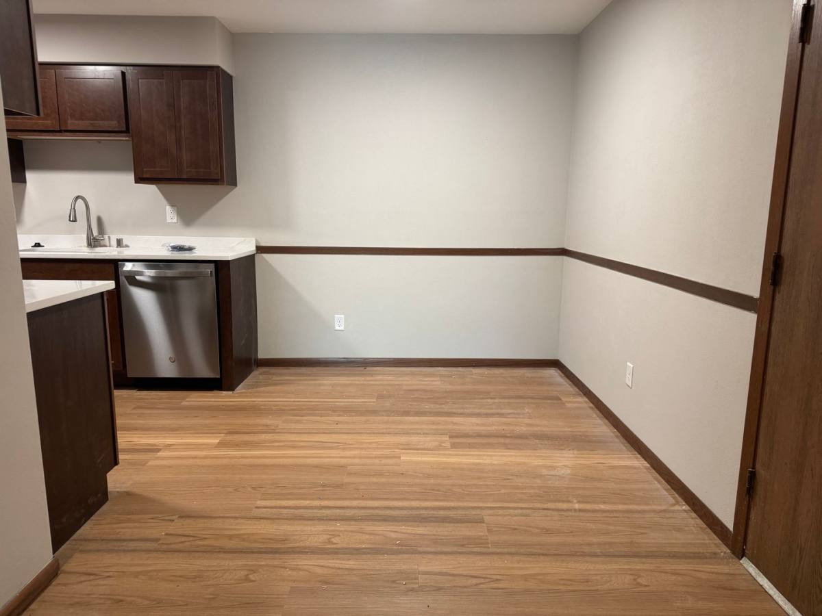Apartment for rent at 65 Sunfish Court, Madison, WI 53713