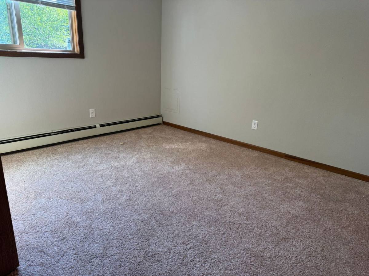Apartment for rent at 65 Sunfish Court, Madison, WI 53713