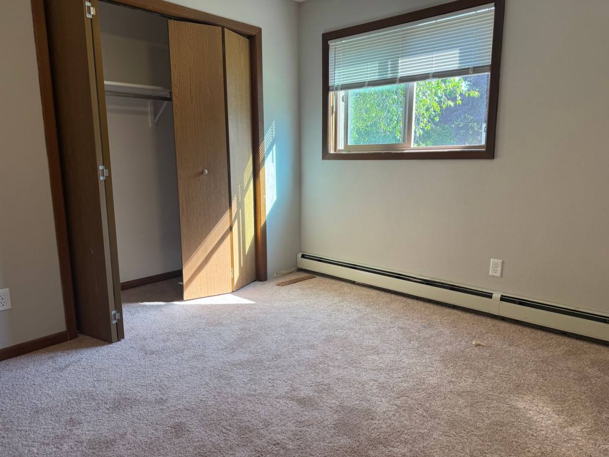 Apartment for rent at 65 Sunfish Court, Madison, WI 53713