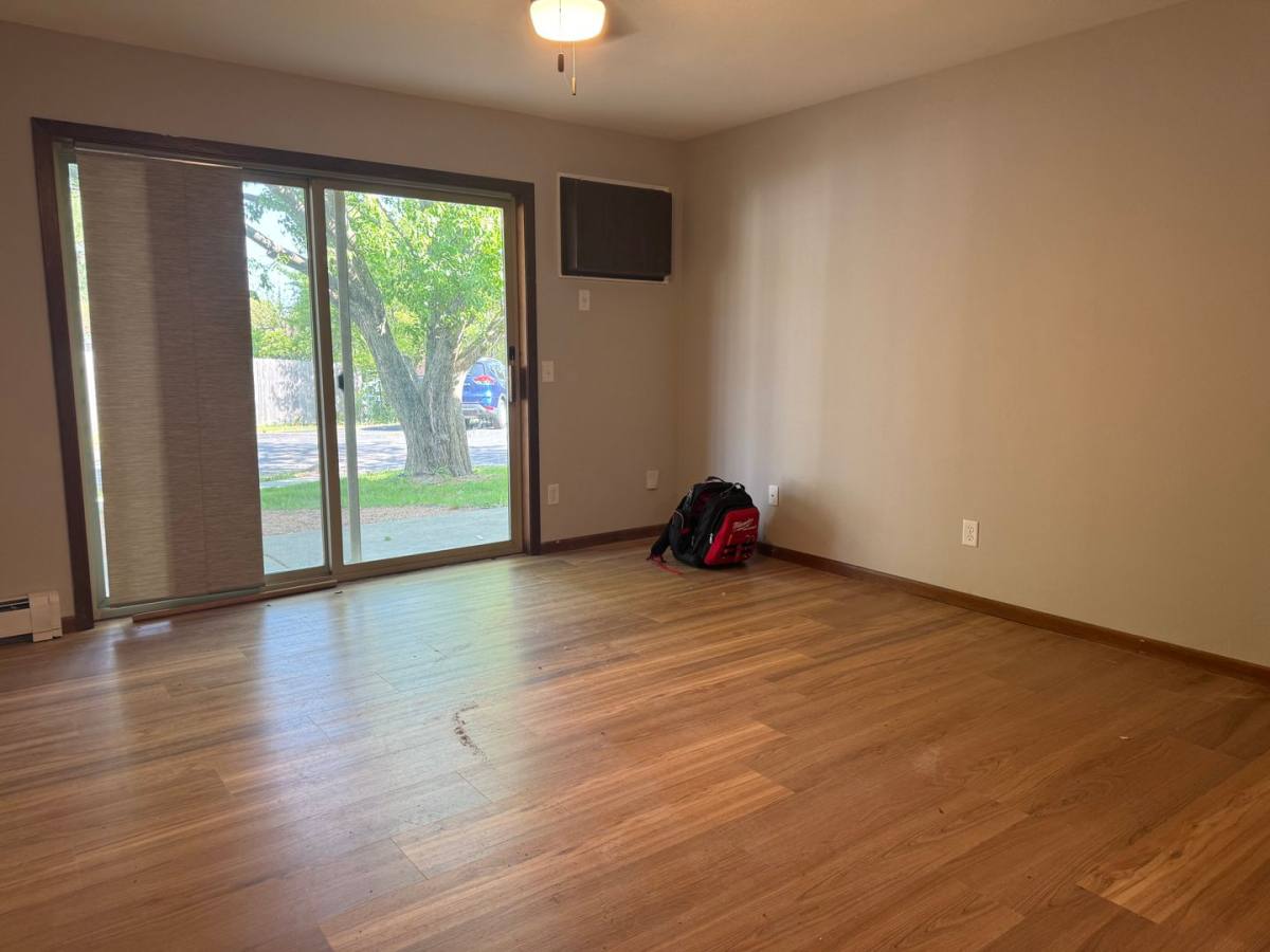 Apartment for rent at 65 Sunfish Court, Madison, WI 53713