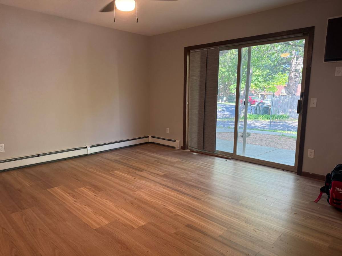 Apartment for rent at 65 Sunfish Court, Madison, WI 53713