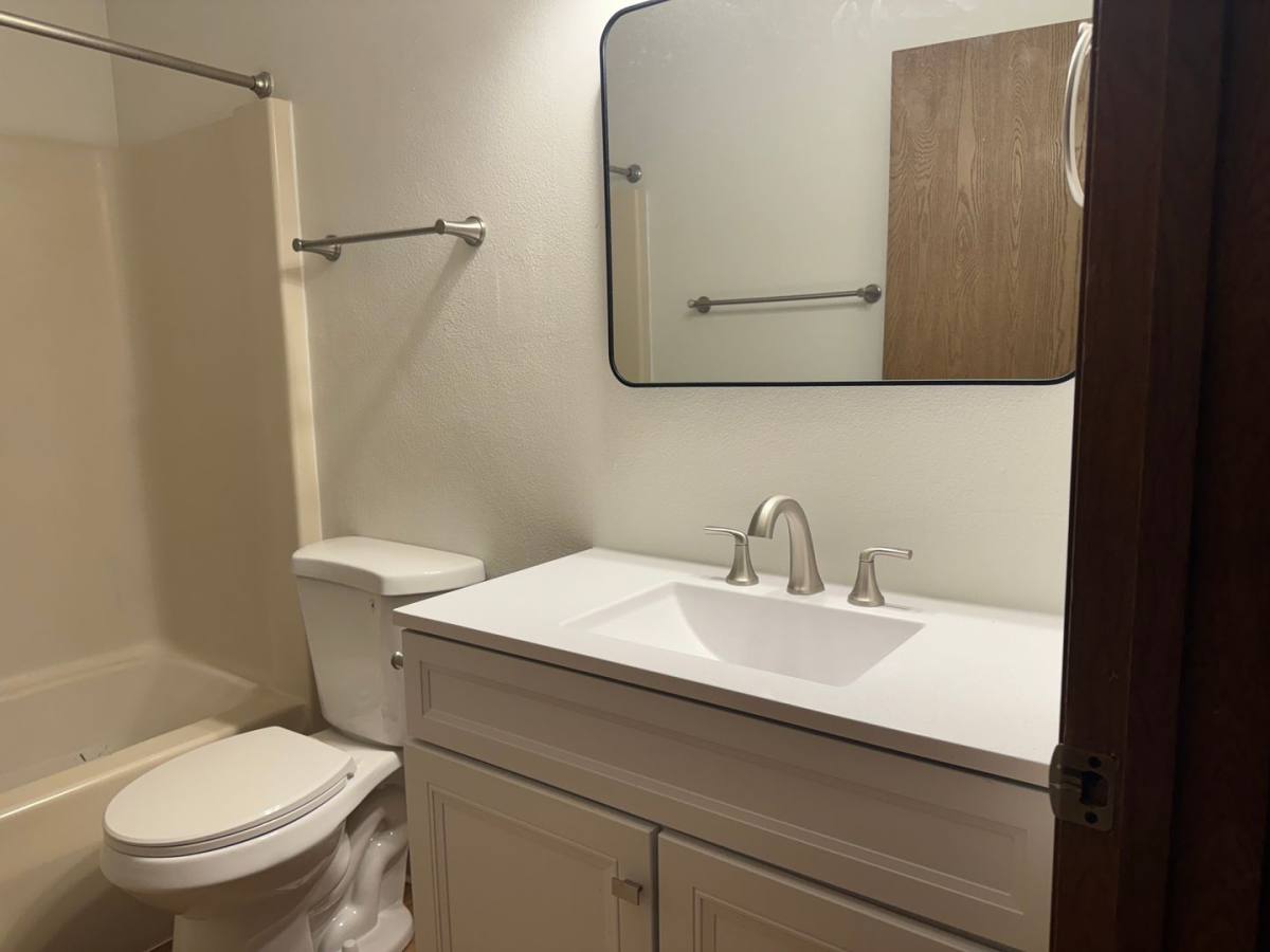 Apartment for rent at 65 Sunfish Court, Madison, WI 53713