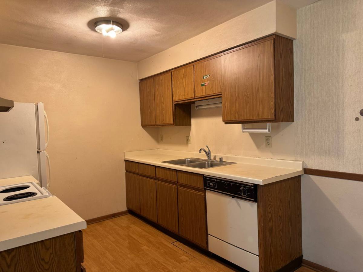 Apartment for rent at 65 Sunfish Court, Madison, WI 53713