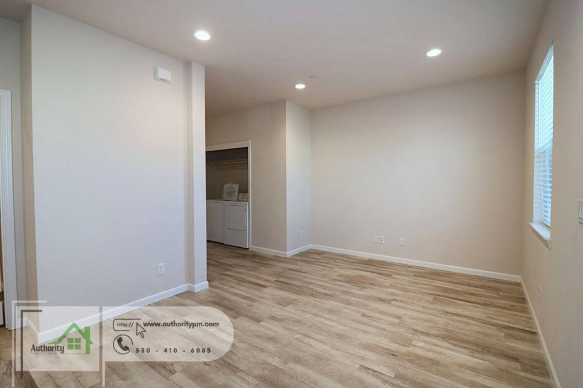 Apartment for rent at 838 Mission De Oro Dr #A, Redding, CA 96003