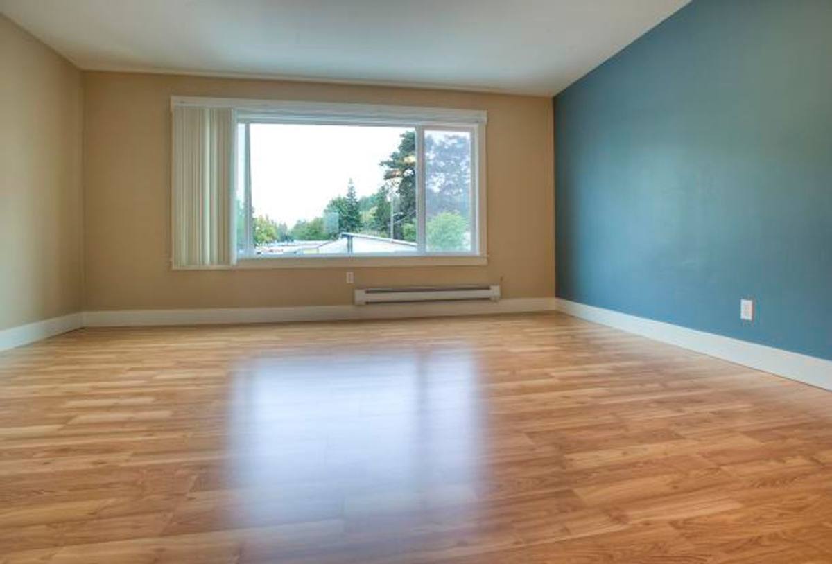 Apartment for rent at 3435 Rainier Ave S, Seattle, WA 98144