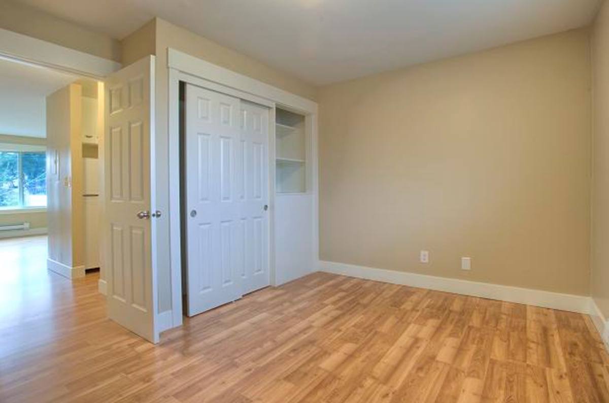 Apartment for rent at 3435 Rainier Ave S, Seattle, WA 98144