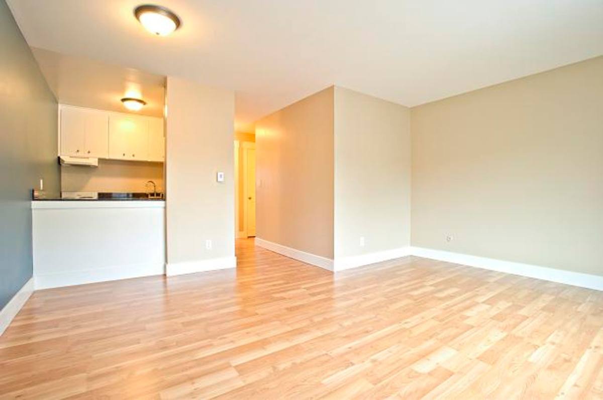 Apartment for rent at 3435 Rainier Ave S, Seattle, WA 98144