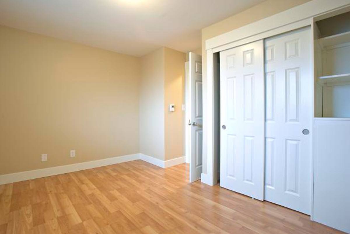 Apartment for rent at 3435 Rainier Ave S, Seattle, WA 98144
