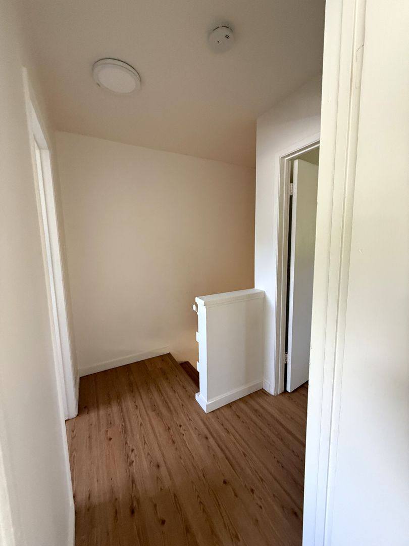 Townhouse for rent at 1528 Woolsey St, Berkeley, CA 94703