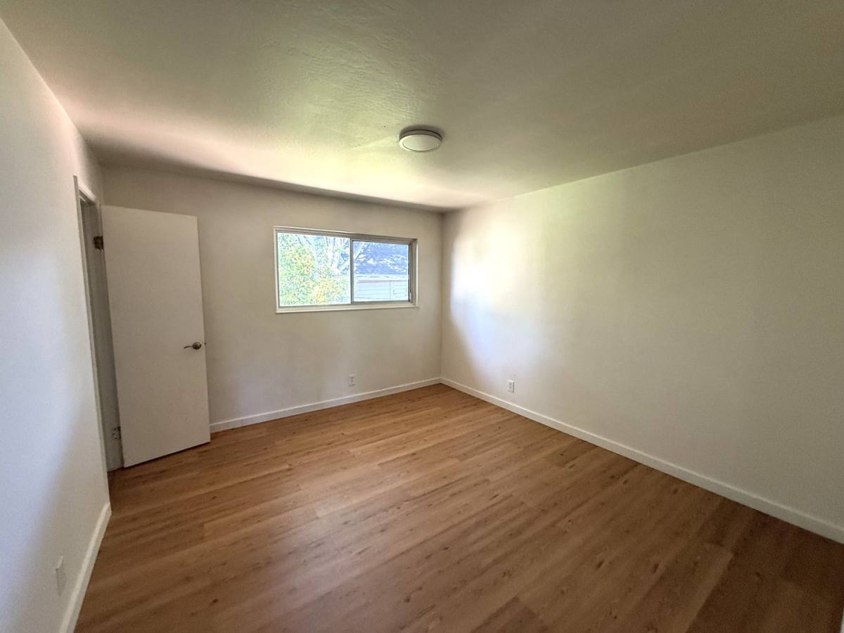 Townhouse for rent at 1528 Woolsey St, Berkeley, CA 94703